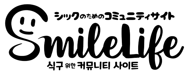 SmileLife